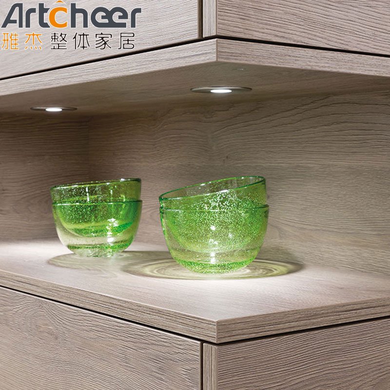 Home Furniture Wood Full Modern Pantry Storage Designs Set Cabinet Buy kitchen cabinets ready to assemble For Kitchen Furniture