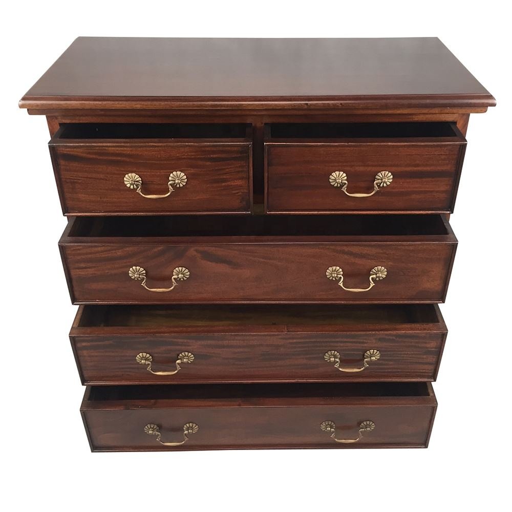 High Quality Chest Of Drawers Modern Chest Of Drawers Black Shelves Chest Of Drawers Wooden Furniture