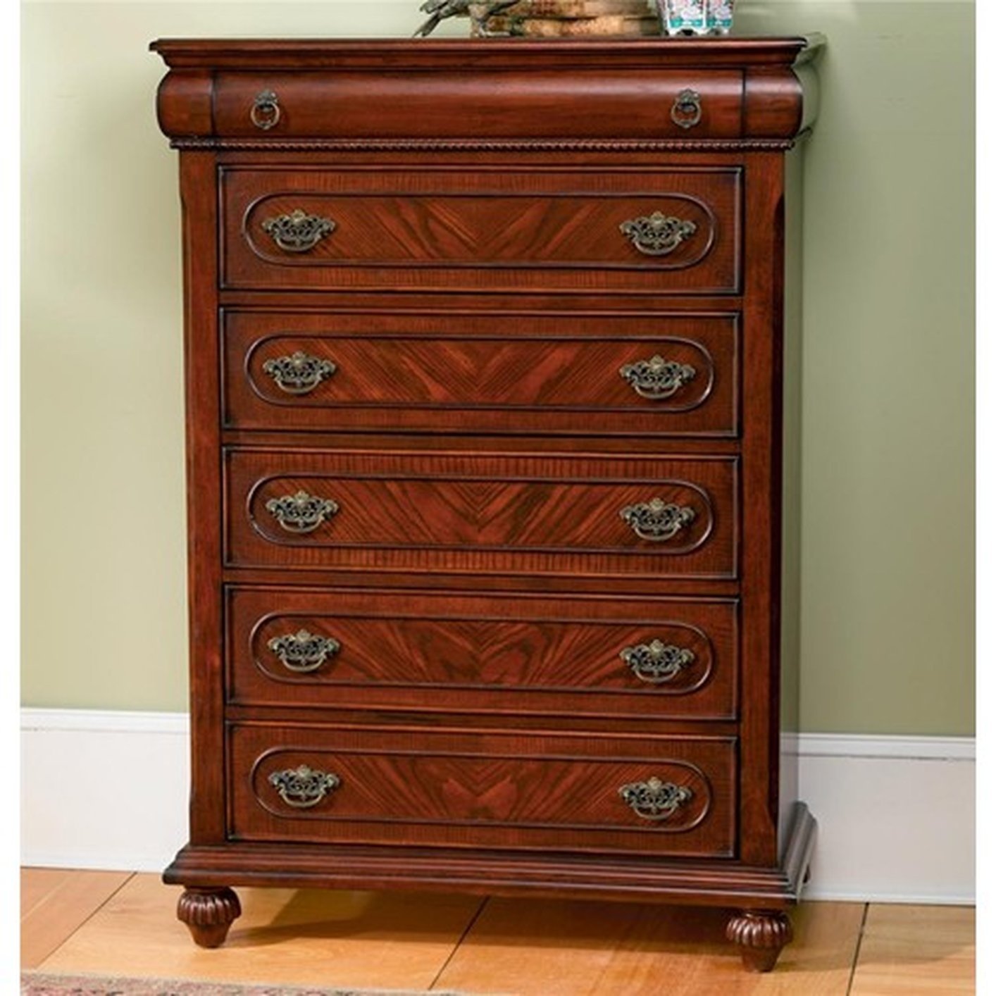 High Quality Chest Of Drawers Modern Chest Of Drawers Black Shelves Chest Of Drawers Wooden Furniture
