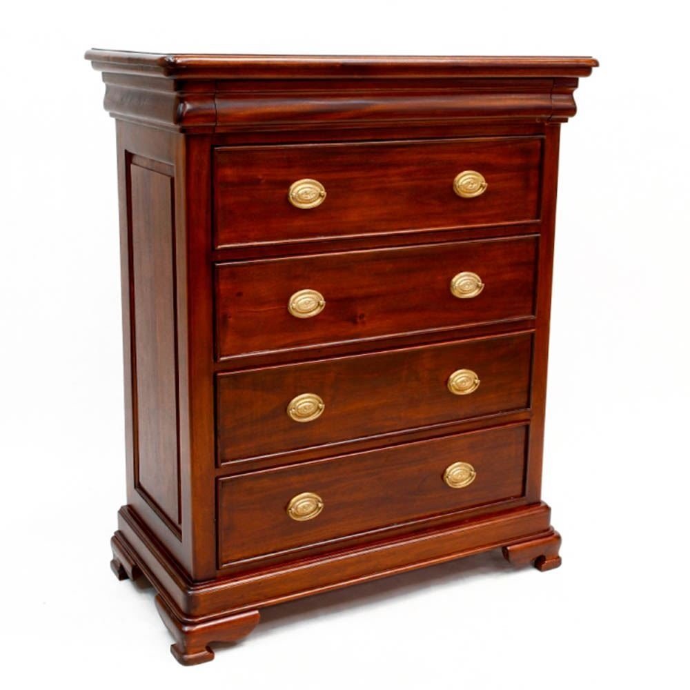 High Quality Chest Of Drawers Modern Chest Of Drawers Black Shelves Chest Of Drawers Wooden Furniture