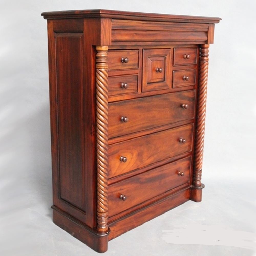 High Quality Chest Of Drawers Modern Chest Of Drawers Black Shelves Chest Of Drawers Wooden Furniture