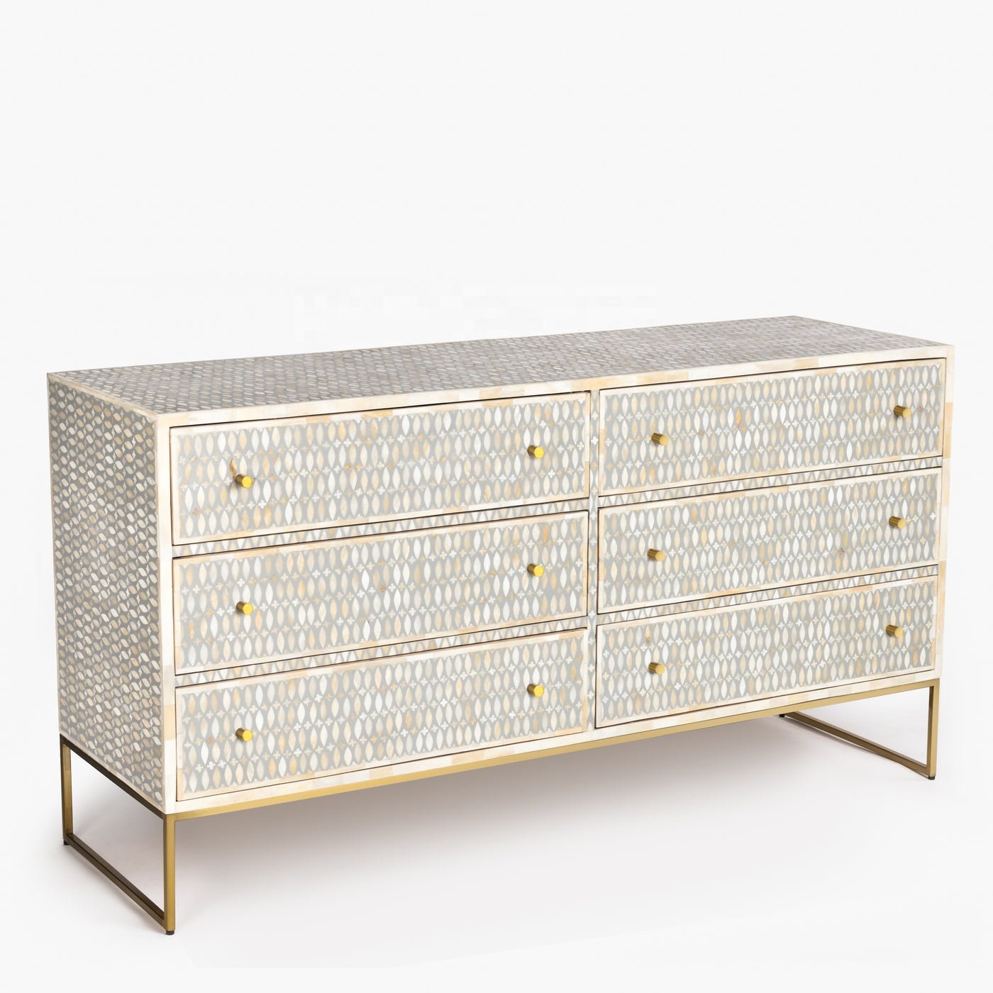 High Quality Chest Of Drawers Modern Chest Of Drawers Black Shelves Chest Of Drawers Wooden Furniture