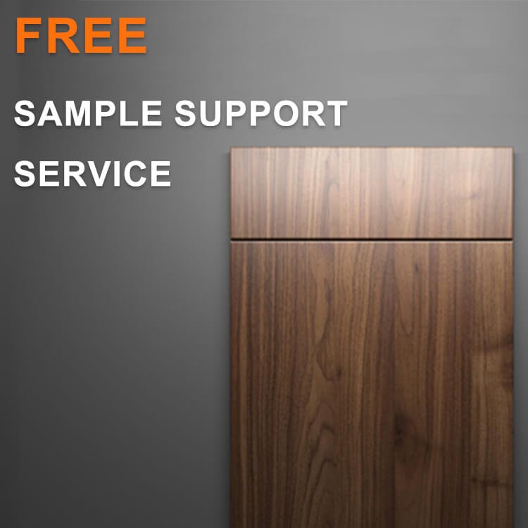 Kitchen Cabinet Guangzhou Custom Diy Complete Set Automated American Mobile Home Modern Kitchen Cabinets For Built In Kitchen
