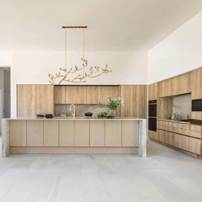 Affordable Kitchen Cabinets Modern Wall Mounted Kitchen Cabinets Set L Shape Wooden Modular Kitchen Cabinets