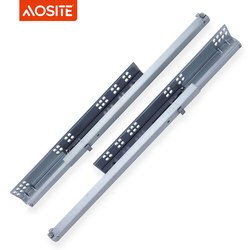 11"(270mm)