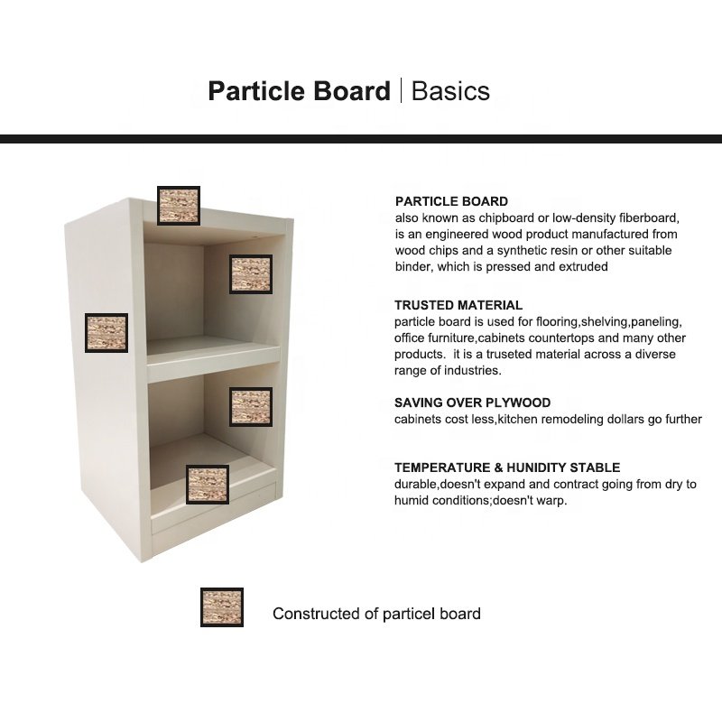 Best Modern Kitchen Design gloss Plywood Kitchen Cabinets Model with Sintered Stone