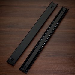 350mm