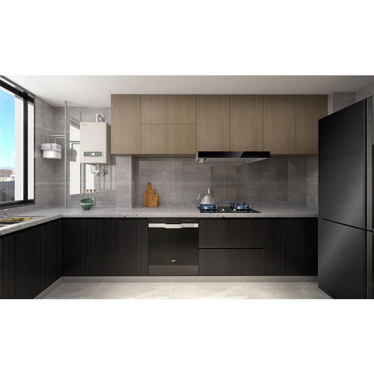Cupboard Different Utensil Pvc Room Small Glass Wall Caravan Vinyl Kitchen Cupboard Organiser