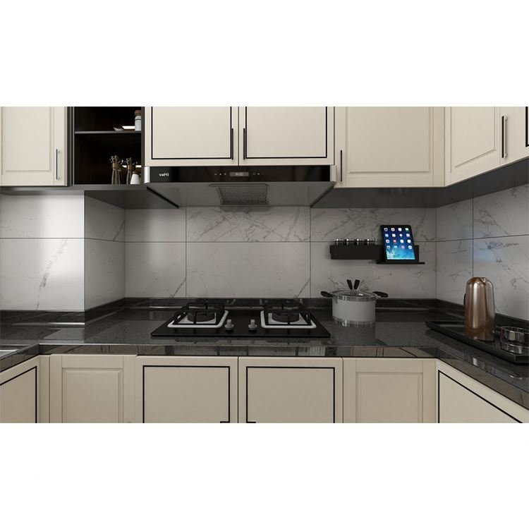 Cupboard Different Utensil Pvc Room Small Glass Wall Caravan Vinyl Kitchen Cupboard Organiser
