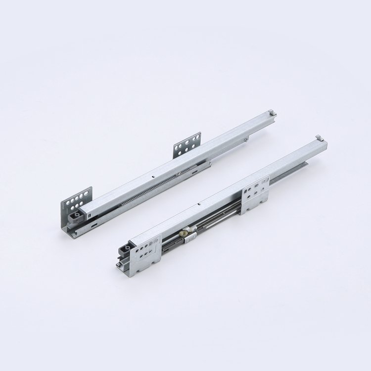 Kitchen furniture accessories sliding pull out basket drawers for kitchen cabinets