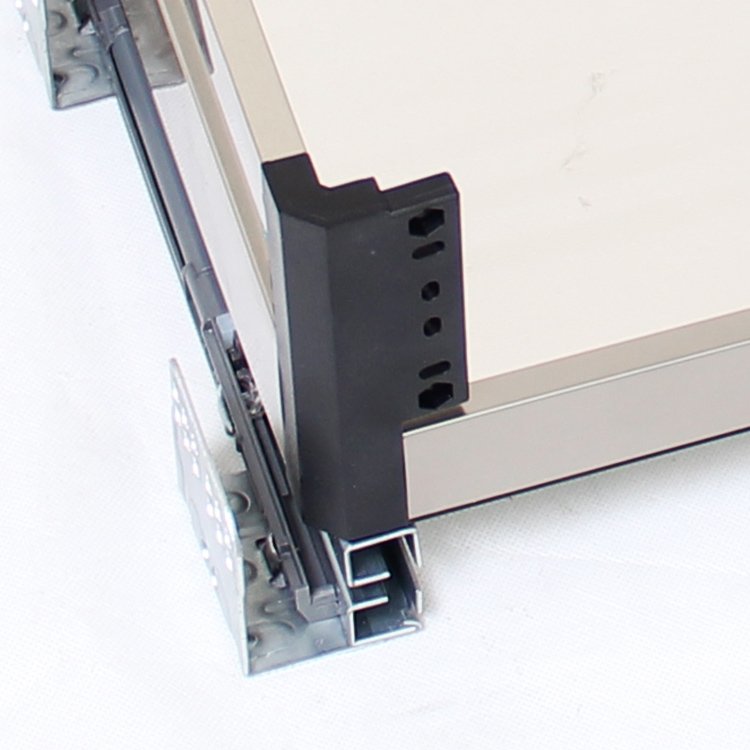 Kitchen cabinets accessories cabinet drawer slides kitchen storage cabinet drawer