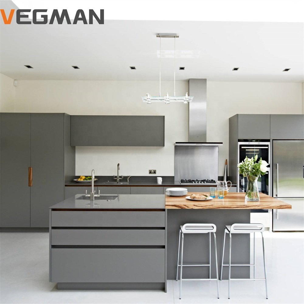 lacquer cupboard cabinet accessories kitchen furniture smart kitchen cabinet with drawer basket