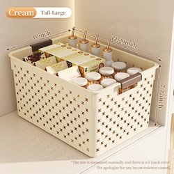 Cream