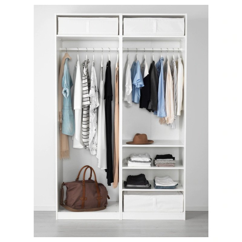 Under Bed Storage Large Underbed Storage Containers Clothes Foldable Stackable Storage Drawer Organizer Closet Boxes