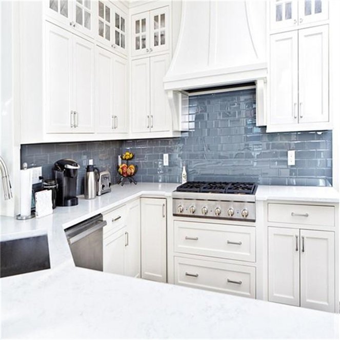 Cabinet Kitchen Furniture