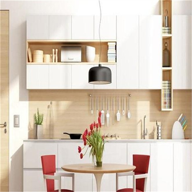 Cabinet Kitchen Furniture