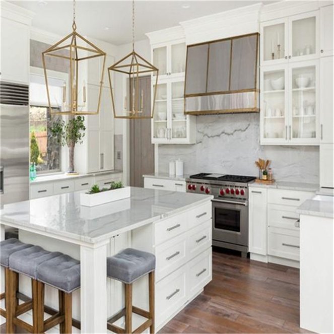 Cabinet Kitchen Furniture