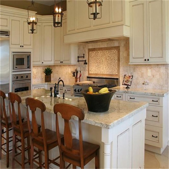 Cabinet Kitchen Furniture