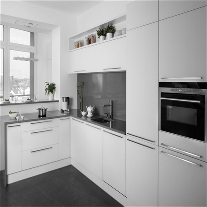 Cabinet Kitchen Furniture