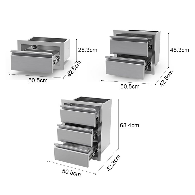 Drawer Base Cabinets Drawer Organizer Built In Cabinets For Wall Kitchen Cabinet New Design