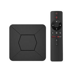 2GB