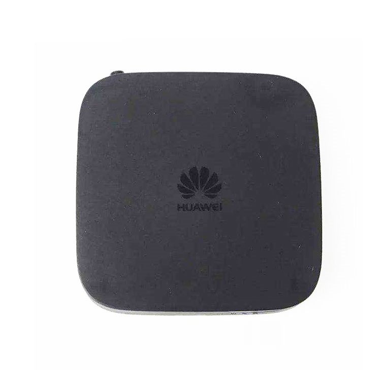 STB TV box EC6108V9C 3840x2160 4K IPTV set top box 1GB 8GB Android OS