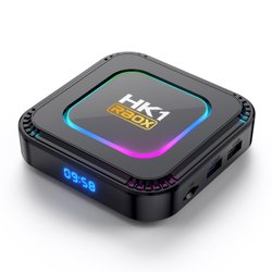 2gb