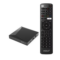 2gb