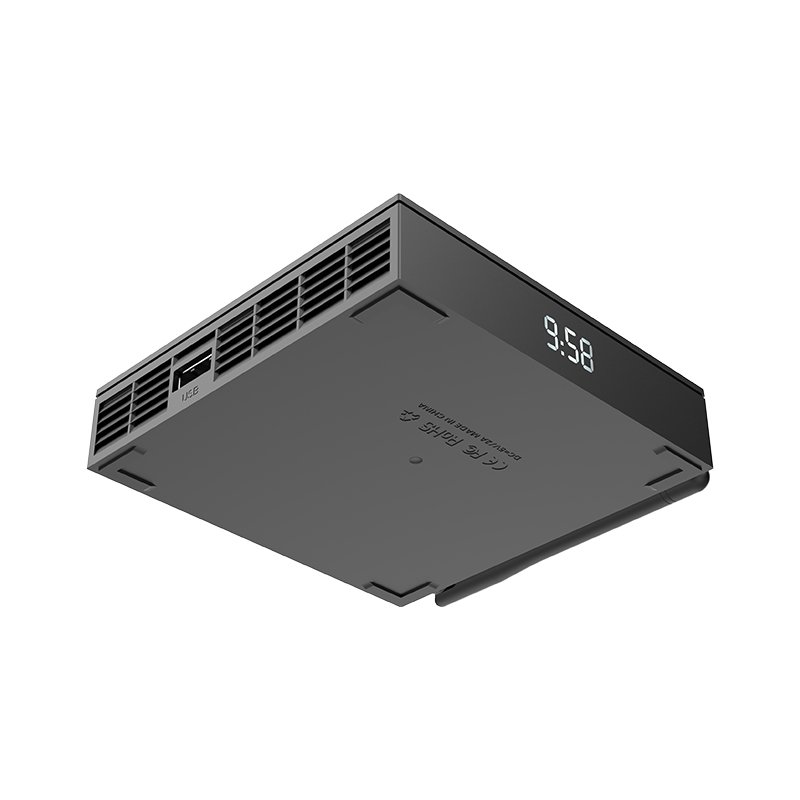Brand Tanix 4GB Ram 32GB/64GB Rom Dual Wifi Android 10.0 Allwinner H616 tx6s Smart android tv box