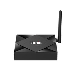 2gb