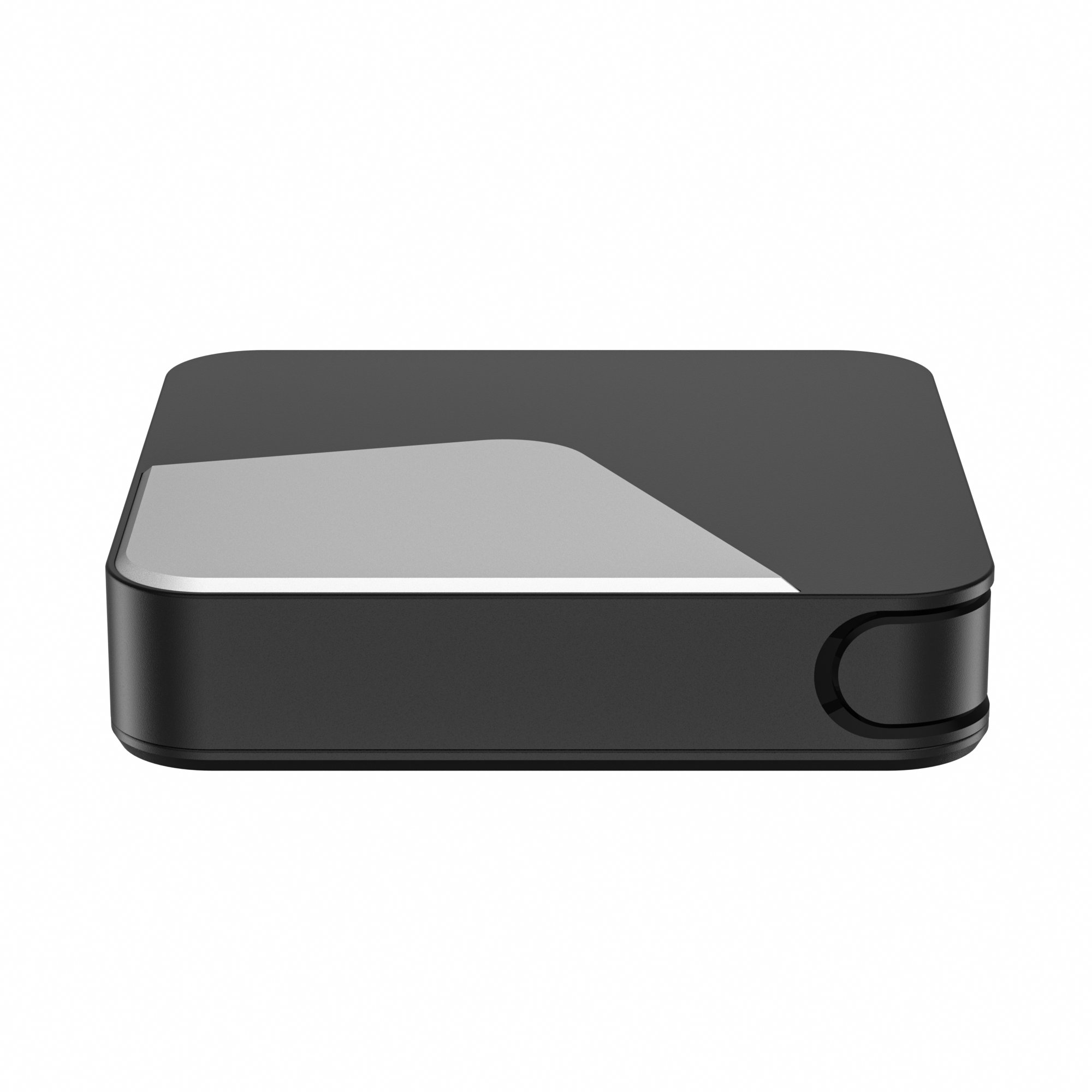 Noston Factory Price HI BOX A1 Allwinner IK318 Android 12 BT 5.2 2/16GB 4/32GB Dual Wifi STB Set Top Box HIBOX A1