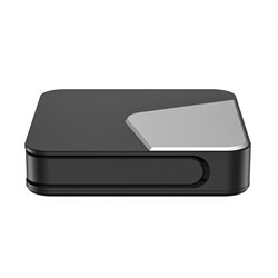 2gb