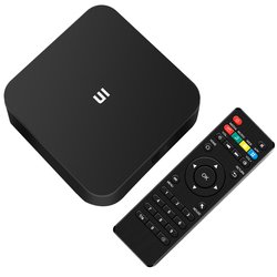 2gb