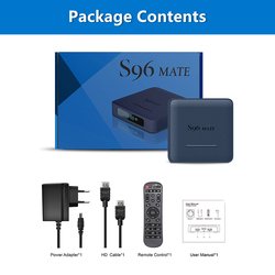 4GB