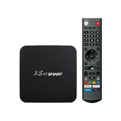 4GB