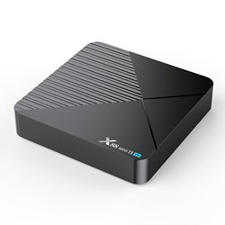 2gb