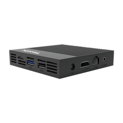 2gb