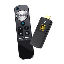 2gb