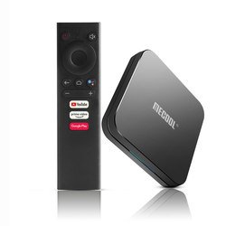 2gb