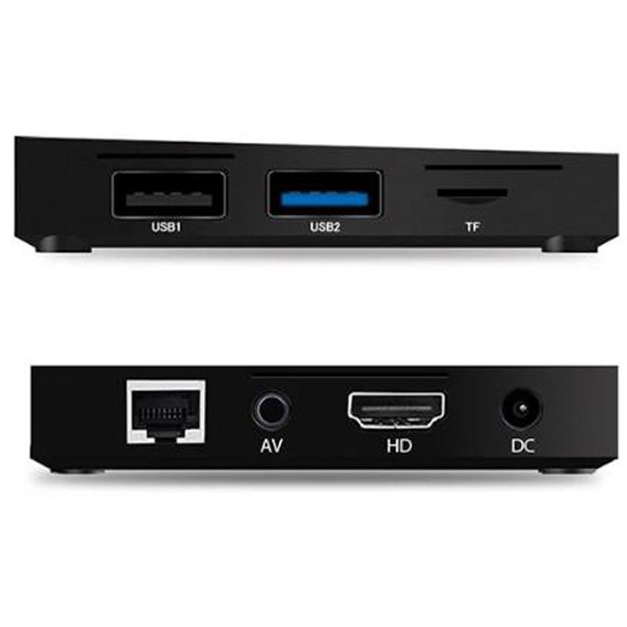 H 4K HD Diamond Android 11.0 TV Box WiFi 802.11n 2.4G/5GHz Smart Set Top-Box Support Germany Dutch Turkey Reseller Free Trail