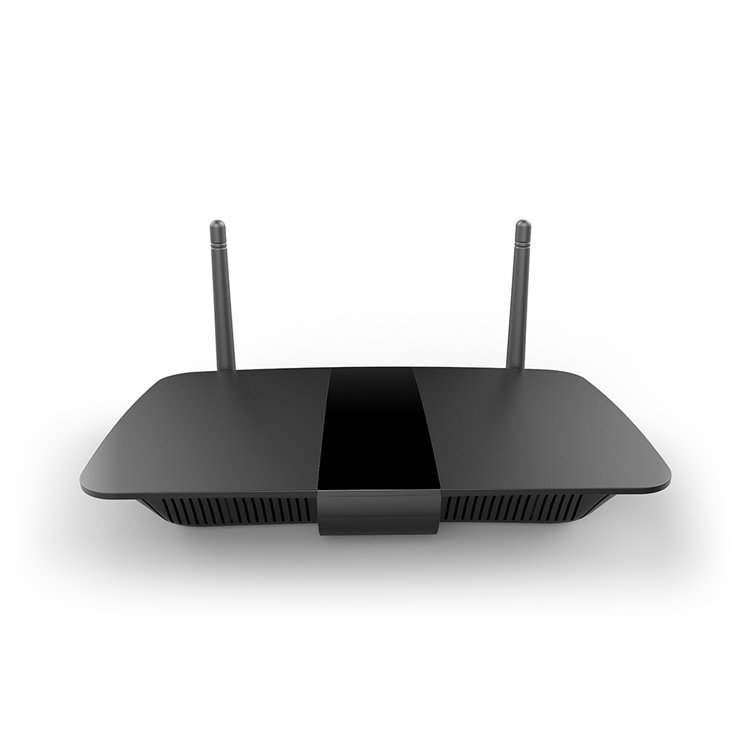 New Leadcool Q1504 Android 9.0 TV Box S905W Quad Core Ram 2GB Set Top Box 4K HDR USB2.0