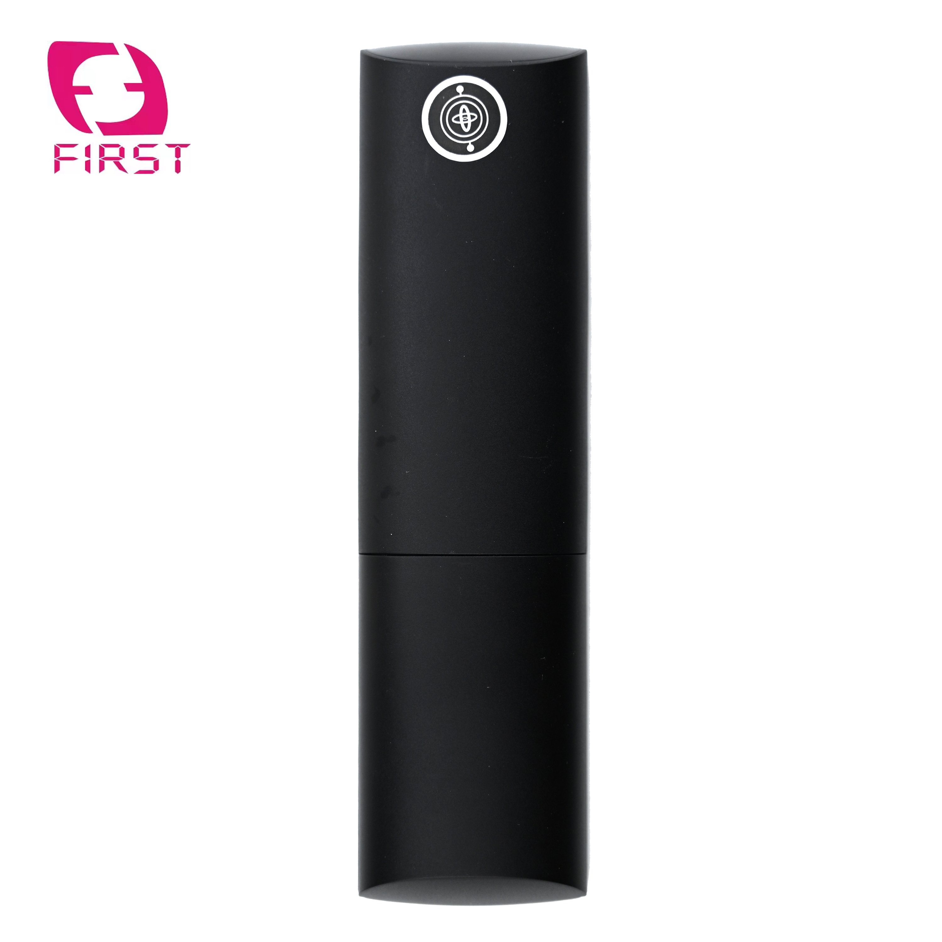 Q20S Air mouse 18 keys 2.4G wireless voice BT remote control for For Smart TV, Android TV Box, PC, Projector, Computer