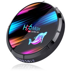 4GB