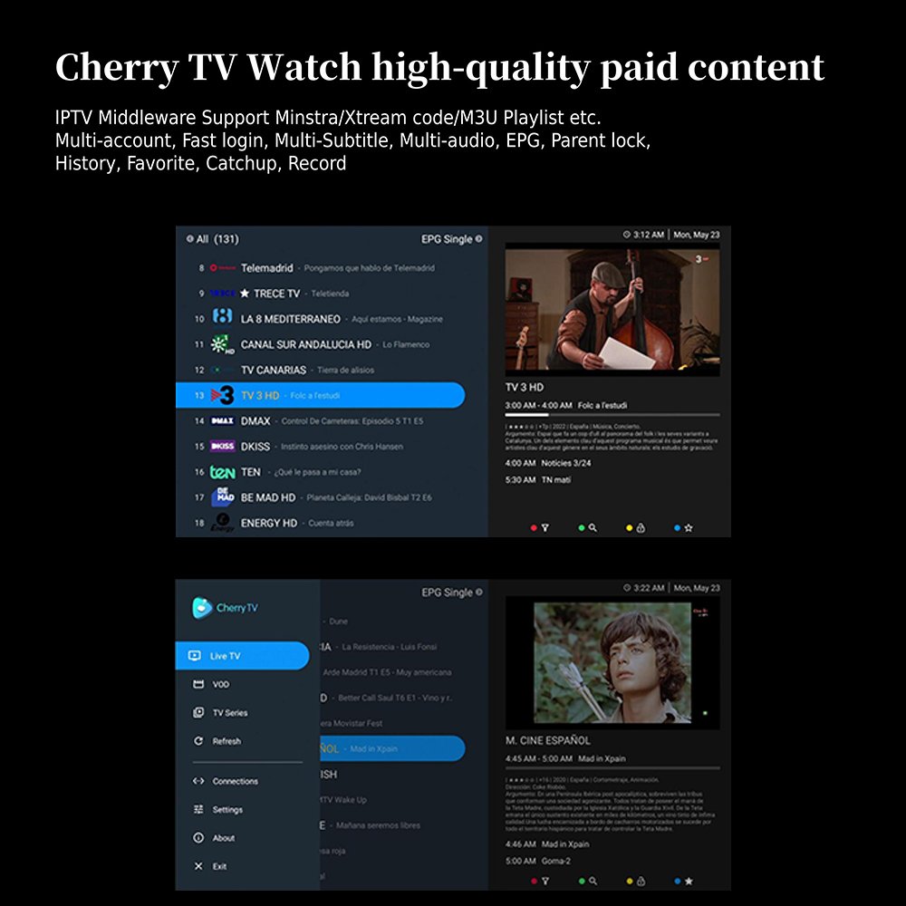 Topleo OEM TV Box Home 4GB 32GB Dual Wifi 4K Video player Set Top Box q8 android 11 smart box tv android