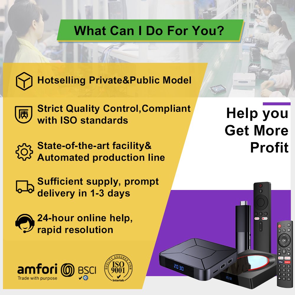 Topleo OEM TV Box Home 4GB 32GB Dual Wifi 4K Video player Set Top Box q8 android 11 smart box tv android
