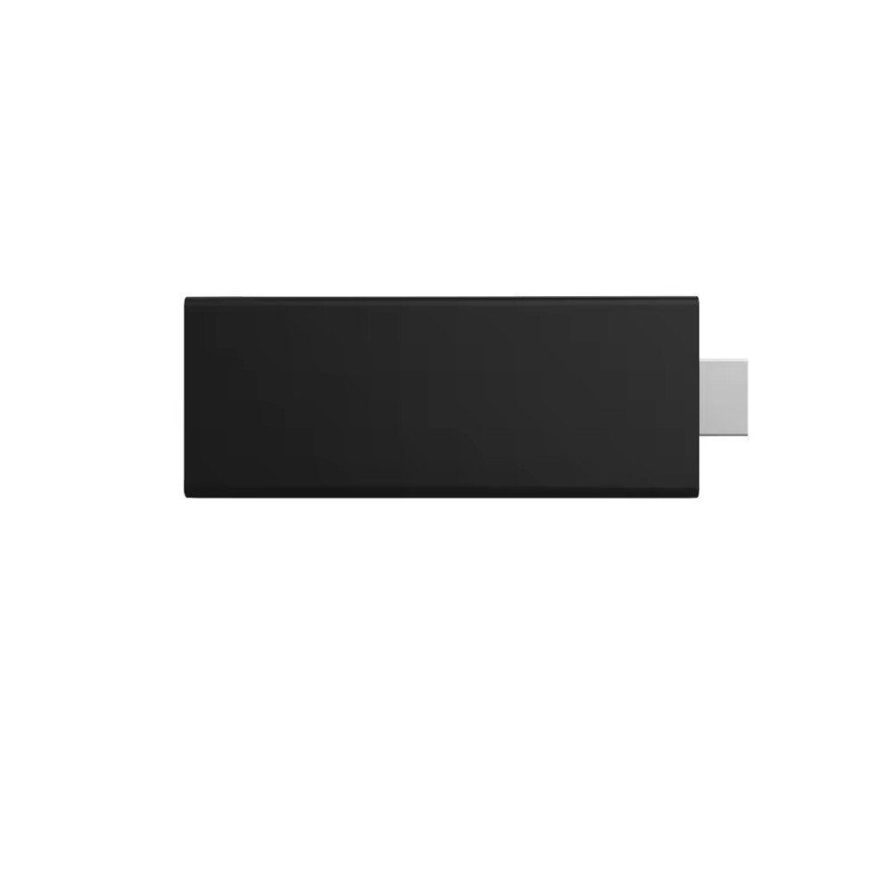 2024 Android TV Box Livego 4K ott box Datoo Set-top Box