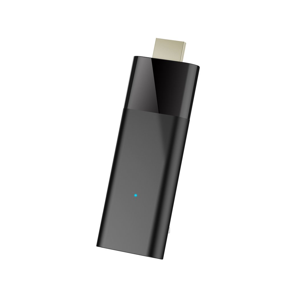 2024 Q6 H313 2GB RAM 16GB ROM stick tv 4k best android 10 voice remote Control fire tv stick 4k smart tv android box Set-Top Box