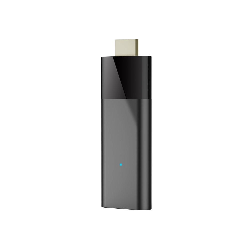 2024 Q6 H313 2GB RAM 16GB ROM stick tv 4k best android 10 voice remote Control fire tv stick 4k smart tv android box Set-Top Box