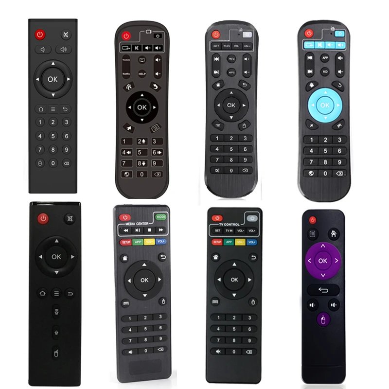 New T95W2 S905W2 TV box 2.4G 5.8G dual WiFi 2gb ram 16gb rom Android 11 internet tv box T95 W2 smart set top box