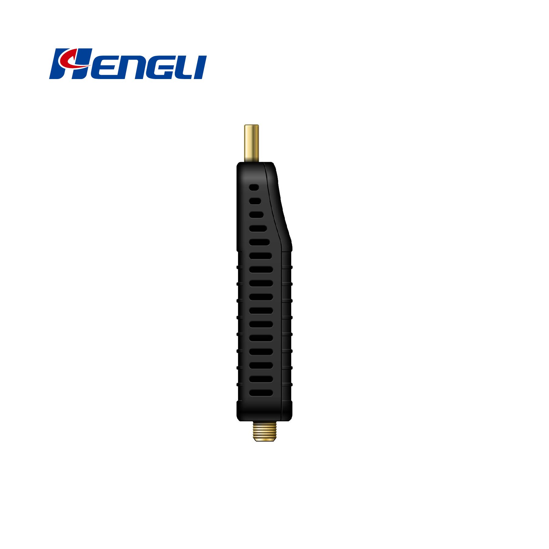 2022 DVB -T2 HEVC H.265 hevc TV Receiver Mini Dongle with USB Wifi IPTV Full HD 1080P digital tv receive Set Top Box